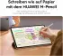 Huawei MatePad 11.5s 256GB grau + Tastatur
