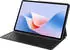 Huawei MatePad 11.5s 256GB grau + Tastatur
