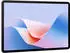 Huawei MatePad 11.5s 256GB grau + Tastatur