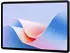 Huawei MatePad 11.5s 256GB grau + Tastatur