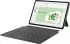 Huawei MatePad 11.5s 256GB grau + Tastatur