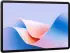 Huawei MatePad 11.5s 256GB grau + Tastatur