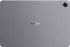 Huawei MatePad 11.5s 256GB grau + Tastatur