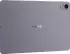 Huawei MatePad 11.5s 256GB grau + Tastatur