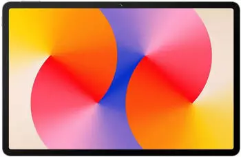 Huawei MatePad SE 11 6GB/128GB