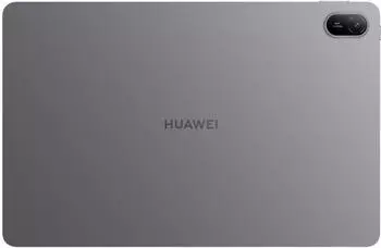 Huawei MatePad SE 11 6GB/128GB – Huawei MatePad SE 11 6GB/128GB: Ein vielseitiges Tablet für Multimedia