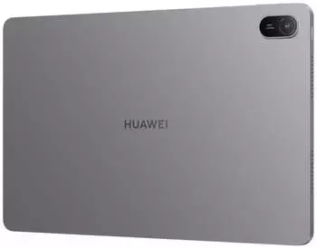 Huawei MatePad SE 11 6GB/128GB – Hochwertiges Display und starke Leistung
