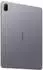 Huawei MatePad SE 11 6GB/128GB