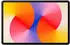 Huawei MatePad SE 11 6GB/128GB