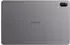 Huawei MatePad SE 11 6GB/128GB