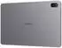 Huawei MatePad SE 11 6GB/128GB