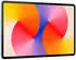 Huawei MatePad SE 11 6GB/128GB