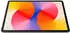 Huawei MatePad SE 11 6GB/128GB