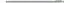 Huawei MatePad SE 11 6GB/128GB