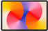 Huawei MatePad SE 11