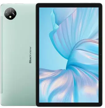 Blackview Tab 80 4GB/64GB gr&uuml;n