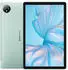 Blackview Tab 80 4GB/64GB grün