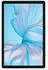 Blackview Tab 80 4GB/64GB grün