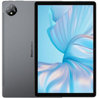 Blackview Tab 80 8GB/128GB grau