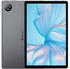 Blackview Tab 80 8GB/128GB grau
