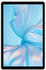 Blackview Tab 80 8GB/128GB grau