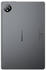 Blackview Tab 80 8GB/128GB grau