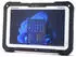 Panasonic ToughBook G2