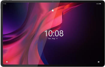 Lenovo Tab Extreme ZACF0020PL
