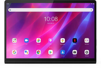 Lenovo Yoga Tab 13 ZA8E0027PL