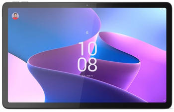 Lenovo Tab P11 Pro ZAB50152GR