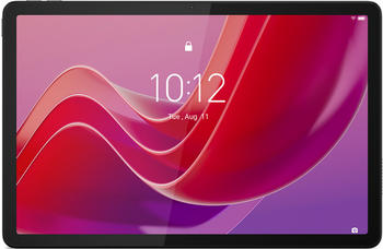 Lenovo Tab M11 ZADA0028US