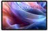 Teclast T65 Max
