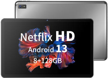 LincPlus T3