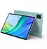 Teclast M50