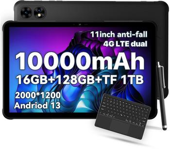 UMIDIGI Active T1