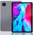 Lipa Onyx III