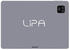 Lipa Onyx III