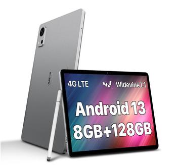 UMIDIGI G5 Tab
