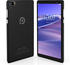 Pritom P7 Plus