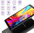 Pritom P7 Plus