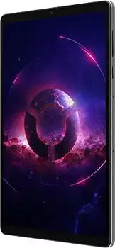 Lenovo Legion Tab ZACW0008SE