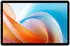AlldoCube iPlay 60