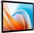 AlldoCube iPlay 60
