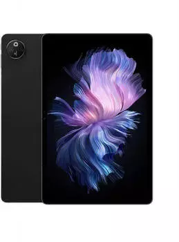 Doogee T30 Max 512GB schwarz