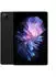 Doogee T30 Max 512GB schwarz
