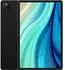 Doogee T30 Max 512GB schwarz