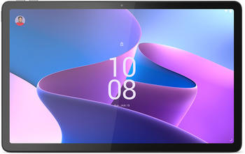 Lenovo Tab P11 Pro G2 ZAB50069PL