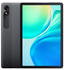 Blackview Tab 90