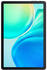 Blackview Tab 90