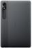 Blackview Tab 90